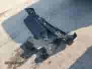 2024 Jeep Wrangler Sport S с VIN 1C4PJXDG9RW360938, выставлен на аукционе Copart как лот 66515775 с пробегом 7 107 миль миль и Списание • Salvage title. История ставок и продаж доступна на DreamBid. Изображение 12.