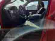 2014 Ram 1500 Express z VIN 1C6RR7FT6ES393402, wystawiony jako Copart lot #84360345 z przebiegiem 188 529 mil mil oraz Szkoda całkowita • Salvage title. Historia ofert i sprzedaży dostępna na DreamBid. Obrazek 7.