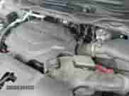 2023 Honda Odyssey Sport z VIN 5FNRL6H75PB074822, wystawiony jako IAAI lot #42040120 z przebiegiem 158 657 mil mil oraz . Historia ofert i sprzedaży dostępna na DreamBid. Obrazek 20.