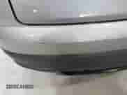 2022 Honda Pilot Special Edition z VIN 5FNYF6H25NB105474, wystawiony jako IAAI lot #42885027 z przebiegiem 24 190 mil mil oraz . Historia ofert i sprzedaży dostępna na DreamBid. Obrazek 22.