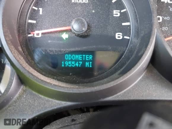 2009 GMC Sierra 1500 SL с VIN 3GTEC13C69G205470, выставлен на аукционе IAAI как лот 42156996 с пробегом 195 547 миль миль и . История ставок и продаж доступна на DreamBid. Изображение 7.
