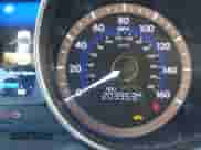 2013 Hyundai Sonata z VIN KMHEC4A42DA066356, wystawiony jako IAAI lot #43437083 z przebiegiem 203 953 mil mil oraz . Historia ofert i sprzedaży dostępna na DreamBid. Obrazek 7.