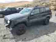 1998 Jeep Grand Cherokee Limited с VIN 1J4GZ78Y9WC126821, выставлен на аукционе Copart как лот 80160845 с пробегом 148 911 миль миль и Списание • Salvage title. История ставок и продаж доступна на DreamBid. Изображение 1.