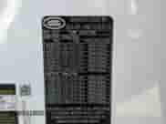 2023 Land Rover Range Rover Sport SE Dynamic with VIN SAL1L9FU3PA101203, listed as a Copart auction lot 63258325 with 14,775 mi miles and Salvage title. Bid and sale history available at DreamBid. Image 13.