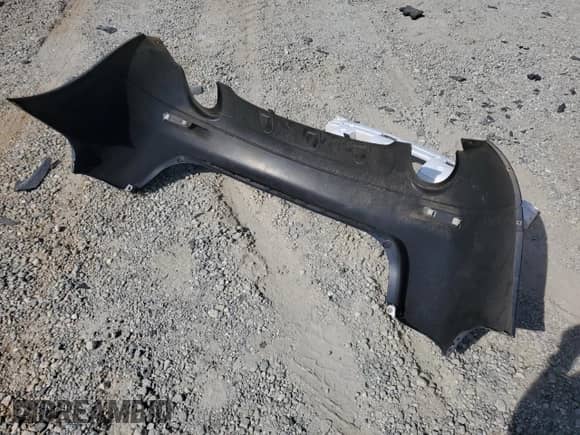 2013 Nissan Murano SV с VIN JN8AZ1MU2DW206697, выставлен на аукционе Copart как лот 71846535 с пробегом 107 371 миль миль и Списание • Salvage title. История ставок и продаж доступна на DreamBid. Изображение 13.