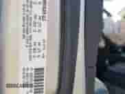 2008 Dodge Charger R/T with VIN 2B3KK53H18H271708, listed as a Copart auction lot 69840394 with Not provided miles and Salvage title. Bid and sale history available at DreamBid. Image 14.