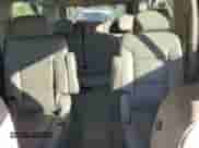 2015 Chevrolet Suburban LTZ с VIN 1GNSKKKC8FR166350, выставлен на аукционе Copart как лот 83937745 с пробегом 178 644 миль миль и Чистый • Clean title. История ставок и продаж доступна на DreamBid. Изображение 10.