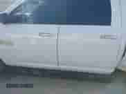 2018 Ram 1500 Big Horn z VIN 3C6RR7LG4JG196012, wystawiony jako IAAI lot #42771104 z przebiegiem 109 860 mil mil oraz . Historia ofert i sprzedaży dostępna na DreamBid. Obrazek 15.