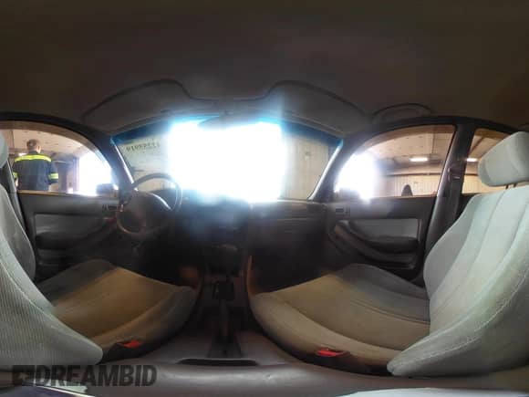 1993 Toyota Camry LE z VIN JT2SK12E0P0169424, wystawiony jako IAAI lot #42255919 z przebiegiem 173 286 mil mil oraz . Historia ofert i sprzedaży dostępna na DreamBid. Obrazek 18.