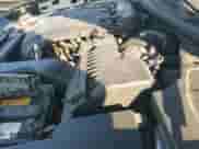 2014 Nissan Maxima SV z VIN 1N4AA5APXEC905450, wystawiony jako IAAI lot #42692323 z przebiegiem 187 955 mil mil oraz . Historia ofert i sprzedaży dostępna na DreamBid. Obrazek 19.