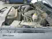 2014 Ram 1500 Express z VIN 1C6RR7KT2ES209790, wystawiony jako IAAI lot #42123172 z przebiegiem 151 485 mil mil oraz . Historia ofert i sprzedaży dostępna na DreamBid. Obrazek 19.