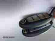 2016 Nissan Murano S with VIN 5N1AZ2MG4GN108448, listed as a IAAI auction lot 42979572 with 107,556 mi miles and . Bid and sale history available at DreamBid. Image 11.