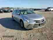 2017 Toyota Camry LE with VIN 4T1BF1FK2HU309944, listed as a Copart auction lot 84539785 with 339,927 mi miles and Salvage title. Bid and sale history available at DreamBid. Image 13.