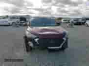 2019 Hyundai Tucson SE с VIN KM8J23A45KU888608, выставлен на аукционе Copart как лот 85525845 с пробегом 114 657 миль миль и Списание • Salvage title. История ставок и продаж доступна на DreamBid. Изображение 15.