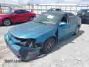 2005 Pontiac Grand Am SE с VIN 1G2NE52E75M250773, выставлен на аукционе IAAI как лот 43216692 с пробегом 219 350 миль миль и . История ставок и продаж доступна на DreamBid. Изображение 2.