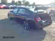 2023 Hyundai Elantra Limited с VIN KMHLP4AG3PU562467, выставлен на аукционе IAAI как лот 43366001 с пробегом 44 188 миль миль и . История ставок и продаж доступна на DreamBid. Изображение 3.