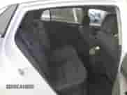 2017 Hyundai Ioniq SEL с VIN KMHC75LC6HU024055, выставлен на аукционе Copart как лот 39381404 с пробегом 188 799 миль миль и . История ставок и продаж доступна на DreamBid. Изображение 10.