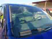 2014 Ram 1500 Tradesman with VIN 1C6RR7FTXES354554, listed as a IAAI auction lot 41753881 with 163,972 mi miles and . Bid and sale history available at DreamBid. Image 18.