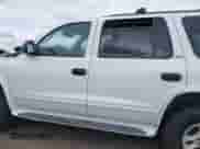 2002 Dodge Durango SLT Plus with VIN 1B4HS58N02F175078, listed as a IAAI auction lot 41939021 with 108,088 mi miles and . Bid and sale history available at DreamBid. Image 15.