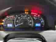 2012 Toyota Camry L with VIN 4T1BF1FK7CU031079, listed as a IAAI auction lot 43233913 with 186,276 mi miles and . Bid and sale history available at DreamBid. Image 7.