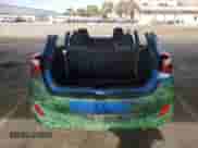 2017 Hyundai Elantra с VIN KMHD35LH7HU383104, выставлен на аукционе Copart как лот 71748175 с пробегом 107 494 миль миль и Списание • Salvage title. История ставок и продаж доступна на DreamBid. Изображение 6.