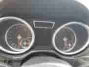 2017 Mercedes-Benz GLS 550 с VIN 4JGDF7DE0HA746058, выставлен на аукционе Copart как лот 83619144 с пробегом Не указан миль и Списание • Salvage title. История ставок и продаж доступна на DreamBid. Изображение 9.