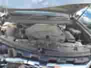 2021 Chevrolet Colorado 2WD Work Truck с VIN 1GCGSBENXM1222201, выставлен на аукционе Copart как лот 85576295 с пробегом 114 799 миль миль и На запчасти • Non repairable. История ставок и продаж доступна на DreamBid. Изображение 11.