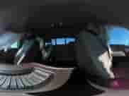 2016 GMC Sierra 1500 SLT с VIN 3GTU2NEC6GG319355, выставлен на аукционе IAAI как лот 43189139 с пробегом 140 469 миль миль и . История ставок и продаж доступна на DreamBid. Изображение 18.