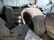 2022 Ram 1500 Laramie z VIN 1C6RREJM5NN173770, wystawiony jako Copart lot #72835314 z przebiegiem 35 379 mil mil oraz Szkoda całkowita • Salvage title. Historia ofert i sprzedaży dostępna na DreamBid. Obrazek 12.