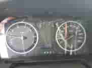 2012 Ram 1500 ST with VIN 3C6JD6AK1CG185811, listed as a Copart auction lot 88538965 with 211,560 mi miles and Salvage title. Bid and sale history available at DreamBid. Image 9.