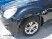 2015 Chevrolet Equinox LT с VIN 2GNALBEK7F6396761, выставлен на аукционе IAAI как лот 43022302 с пробегом 73 097 миль миль и . История ставок и продаж доступна на DreamBid. Изображение 6.