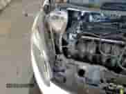 2018 Ford Fiesta S with VIN 3FADP4AJ0JM126651, listed as a Copart auction lot 85493805 with 101,272 mi miles and Salvage title. Bid and sale history available at DreamBid. Image 15.