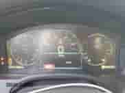 2015 Cadillac Escalade ESV Premium с VIN 1GYS4TKJ3FR542504, выставлен на аукционе Copart как лот 59088764 с пробегом 203 186 миль миль и Чистый • Clean title. История ставок и продаж доступна на DreamBid. Изображение 9.