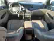 2017 Hyundai Tucson Sport с VIN KM8J3CA2XHU365573, выставлен на аукционе Copart как лот 85280375 с пробегом 114 897 миль миль и Чистый • Clean title. История ставок и продаж доступна на DreamBid. Изображение 8.