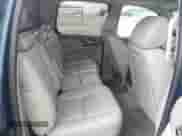 2007 Chevrolet Avalanche 3LT z VIN 3GNFK12307G183463, wystawiony jako IAAI lot #42738078 z przebiegiem 334 542 mil mil oraz . Historia ofert i sprzedaży dostępna na DreamBid. Obrazek 8.