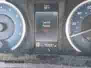 2016 Toyota Camry LE с VIN 4T1BF1FK2GU532970, выставлен на аукционе IAAI как лот 43223428 с пробегом 152 937 миль миль и . История ставок и продаж доступна на DreamBid. Изображение 15.