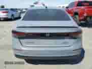 2023 Honda Accord Sport z VIN 1HGCY2F57PA010812, wystawiony jako Copart lot #70347015 z przebiegiem 87 644 mil mil oraz Szkoda całkowita • Salvage title. Historia ofert i sprzedaży dostępna na DreamBid. Obrazek 6.