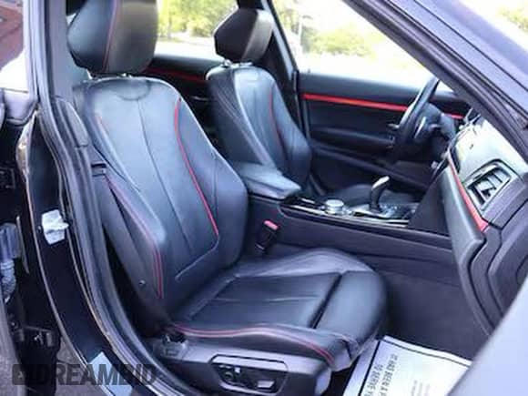 2015 BMW 3 Series 335i Gran Turismo xDrive with VIN WBA3X9C55FD868370, listed as a Copart auction lot 91060115 with 130,186 mi miles and Clean title. Bid and sale history available at DreamBid. Image 5.