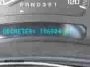 2006 Chevrolet Silverado 1500 Work Truck с VIN 1GCEK19T76E163792, выставлен на аукционе IAAI как лот 43242900 с пробегом 186 804 миль миль и . История ставок и продаж доступна на DreamBid. Изображение 15.