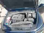 2024 Hyundai Sonata SEL с VIN KMHL64JA1RA380253, выставлен на аукционе IAAI как лот 43535964 с пробегом 34 847 миль миль и . История ставок и продаж доступна на DreamBid. Изображение 10.