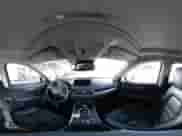 2024 Mazda CX-5 S Preferred z VIN JM3KFBCL6R0460695, wystawiony jako IAAI lot #43057587 z przebiegiem 19 142 mil mil oraz . Historia ofert i sprzedaży dostępna na DreamBid. Obrazek 19.