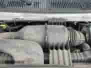 2010 Ford Econoline Cargo Commercial с VIN 1FTNE1EW2ADA91910, выставлен на аукционе IAAI как лот 42424530 с пробегом 186 898 миль миль и . История ставок и продаж доступна на DreamBid. Изображение 16.