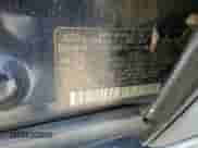 2005 Hyundai Santa Fe GLS с VIN KM8SC13EX5U979860, выставлен на аукционе Copart как лот 65954185 с пробегом 255 118 миль миль и Списание • Salvage title. История ставок и продаж доступна на DreamBid. Изображение 14.