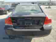 2007 Volvo S60 2.5L Turbo с VIN YV1RH592572638495, выставлен на аукционе Copart как лот 56335705 с пробегом 194 720 миль миль и Чистый • Clean title. История ставок и продаж доступна на DreamBid. Изображение 6.