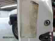 1994 Chevrolet Silverado 3500HD SRW Work Truck с VIN 1GCHK34K9RE301537, выставлен на аукционе Copart как лот 85313175 с пробегом 129 711 миль миль и Чистый • Clean title. История ставок и продаж доступна на DreamBid. Изображение 12.