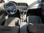 2019 Hyundai Elantra Limited с VIN 5NPD84LF3KH441273, выставлен на аукционе Copart как лот 65607155 с пробегом Не указан миль и Списание • Salvage title. История ставок и продаж доступна на DreamBid. Изображение 8.