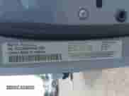 2021 Dodge Challenger GT с VIN 2C3CDZKGXMH677403, выставлен на аукционе IAAI как лот 42473409 с пробегом 34 734 миль миль и . История ставок и продаж доступна на DreamBid. Изображение 9.