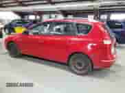 2012 Hyundai Elantra SE с VIN KMHDC8AE7CU148253, выставлен на аукционе Copart как лот 84168375 с пробегом 200 727 миль миль и Чистый • Clean title. История ставок и продаж доступна на DreamBid. Изображение 2.