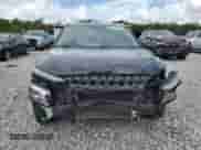 2018 Hyundai Kona SE with VIN KM8K12AA5JU186875, listed as a Copart auction lot 85119525 with 100,727 mi miles and Clean title. Bid and sale history available at DreamBid. Image 5.