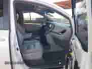 2018 Toyota Sienna XLE Auto Access Seat with VIN 5TDYZ3DC5JS927489, listed as a IAAI auction lot 42443746 with 120,919 mi miles and . Bid and sale history available at DreamBid. Image 5.